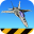 F18 Carrier Landing 7.5.8