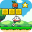 Super Onion Boy - Pixel Game 100.15.6