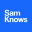 SamKnows - Test Your Internet 10.3.6