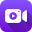 Background Video Recorder(BVR) 1.2.5