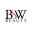 BSW Beauty New