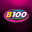 B100 - All The Hits (KBEA) 2.5.3