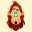 BigfootMoji – Crazy Sasquatch & Bigfoot Emojis 1.0