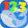 Number Puzzles for Kids: Counting Games 1.0