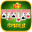 Spider Solitaire - Free Classic Klondike Game 2.0