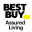 Best Buy Assured Living