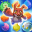 RainbowTail - Match & Catch 1.0.0