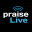 PraiseLive