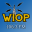 WIOP Radio 1.0