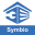 Symbio® Service & Installation