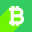 Bitcoin: Cryptocurrency News 1.8