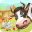 Farm Frenzy Premium 2.20.68