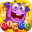 Bingo Dragon - Bingo Games