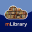 mLibrary–Your Mobile eLibrary