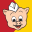 Piggly Wiggly Midwest, LLC v1.12.1