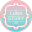 Luna Story III - On Your Mark  1.4.1