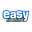 Easy.com.bd - Bill, Topup, Fee 4.0.3