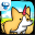 Corgi Evolution: Shiba Dogs 1.0.34