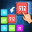 Merge Block: 2048 Puzzle