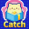 icatchonline（crane game）