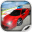 Extreme Mega Street Car Racing 1.0