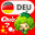 Game to learn German 3.66