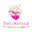 tvilleflorist