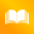 Book Reader: eBook Library 1.0.9