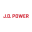 J.D. Power MarketValues 2.1.26