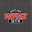 Sports Radio WFNZ 8.16.0