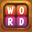 Word Rack - Fun Puzzle Game 1.1