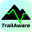 TrailAware 1.0