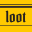 Loot - The Game 1.0