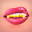 Gold Grillz 0.1.0