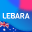 Lebara Australia