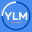 Youlean Loudness Meter Lite 1.1.3