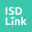 ISD Link