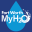 Fort Worth MyH2O 1.0