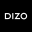 DIZO 2.2.1.155