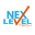 NexLevel Tech 1.2