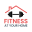 Fitness at your home