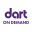 DART On Demand 4.11.12