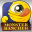 Monster Rancher 1.2