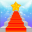 Stairway to Fame 0.0.1