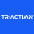 TRACTIAN 1.57.1