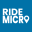 RideMICRO by Wave Transit 5.141.0