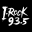 I-Rock 93.5 (KJOC-FM) 1.5.2