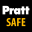 Pratt Safe 1.2