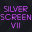 Silver Screen VII 7.6.1