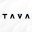 Tava Connect 9.2308.3